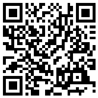 QR Code for bitcoin:bitcoin:LZ24P1WrfM6He1TjMGo3FPCBujxnY4vNDM