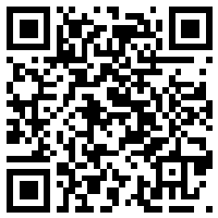 QR Code for bitcoin:bitcoin:LZ2KXymFXUDDfExNXruRzirjaQ7xr1igkt