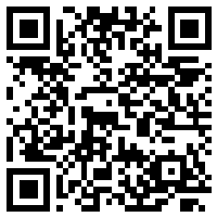 QR Code for bitcoin:bitcoin:LZ2ooyXP2MiG576W2kKFuPco4GccNwMFYo
