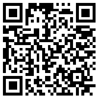 QR Code for bitcoin:bitcoin:LZ2p269oHm65EPABysoEchiKZwh4CJytho