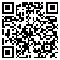 QR Code for bitcoin:bitcoin:LZ33JsNZuPmratRMQTqYm6cGeqogTYizXz
