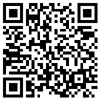 QR Code for bitcoin:bitcoin:LZ36F5DXjAXPzasvYj8K83d9T7STL2Cqv7