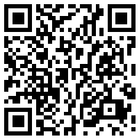 QR Code for bitcoin:bitcoin:LZ3YCy9Gn4BcPyp24a74XraZ9sCv2tAxMv