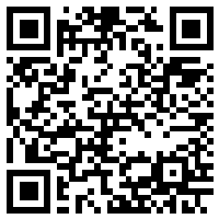 QR Code for bitcoin:bitcoin:LZ3jhyVDb14ZeFCvrbdD6WmRN1R5GdHkKX