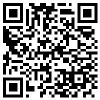 QR Code for bitcoin:bitcoin:LZ3qdw64XmzCe5Vv4Ze8bFRge8mBCGSDFv
