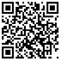 QR Code for bitcoin:bitcoin:LZ3xVTDd9puVG4K2HdoybY2Lby773Lq7aC