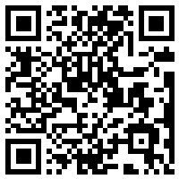 QR Code for bitcoin:bitcoin:LZ4RF1iab2PvXPRv9bUxz2ycWosWUN3Bmo