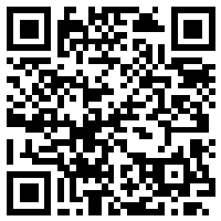 QR Code for bitcoin:bitcoin:LZ4c4odiFwkbxFkQWrEBpRaGRLX1MGJDn6