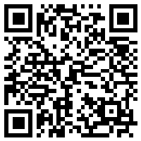 QR Code for bitcoin:bitcoin:LZ4cX3c5RLSrc1EG66pDdCbiycE3CsBF9W