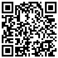 QR Code for bitcoin:bitcoin:LZ4jXiWmtTZ2FnHCALfqY2bYZ4YP5diswX