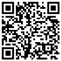 QR Code for bitcoin:bitcoin:LZ4nEd6EZaR4LKtZgGD2FbTMQotUJck8Av