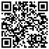 QR Code for bitcoin:bitcoin:LZ4vtBbLUrqgTJTRmModWkt9i3W7aJWdYr