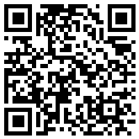 QR Code for bitcoin:bitcoin:LZ4yBizyKd9m7v2R9bAofNpYFbkQ9jdDBd
