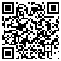 QR Code for bitcoin:bitcoin:LZ528hPTKsGGN2du7PB1gJSGKYJPr2QNPK