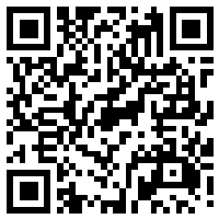 QR Code for bitcoin:bitcoin:LZ5NoACPAx79fpbVdAdDZEeaxmVGmWrdh7