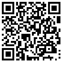 QR Code for bitcoin:bitcoin:LZ5eyvf7eGZFEAzkBwiBcTDBuiQPUDJ2Jr