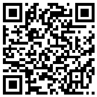 QR Code for bitcoin:bitcoin:LZ6RXNcPkb9WpQyPBpb2FKDSdBWm2QtBAf