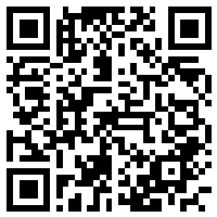 QR Code for bitcoin:bitcoin:LZ6iLLQhPWYMXRPjJBExniVJxWpFTkwsWC
