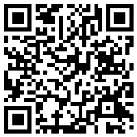 QR Code for bitcoin:bitcoin:LZ6jP36vRg7NLveZDftd6KmSsAaAcMFe2V