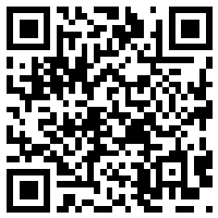 QR Code for bitcoin:bitcoin:LZ7PvXJnGSKDGg3MAWHFrmYb3SFn1Faxqj