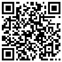 QR Code for bitcoin:bitcoin:LZ7fTWH3GdpjwDzgp9GDAd6bbSEXRMxQXQ