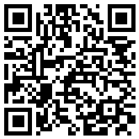 QR Code for bitcoin:bitcoin:LZ7oPyXjfr5kPWm58u4yegaGUDr99o7cES