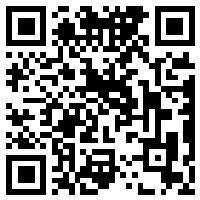 QR Code for bitcoin:bitcoin:LZ8RAwB7RUXy2DPwaEw9LmG37EfYLEghSs