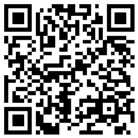 QR Code for bitcoin:bitcoin:LZ8XFrp7SERHosKUE19hs4ENphqaDHDVBV