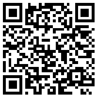 QR Code for bitcoin:bitcoin:LZ8XheeKb99ZSHkitbb69XwXpfAhDsESEY