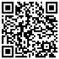 QR Code for bitcoin:bitcoin:LZ8kaEg6HRGDZmGV3TzCU8jVMqoF8qCs4B