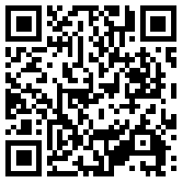 QR Code for bitcoin:bitcoin:LZ8nHsH29tCuyPyF3YCM9PCSa2WBC7ciao