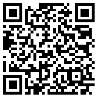 QR Code for bitcoin:bitcoin:LZ9sPgLWC9ydvXsTEXXDs9aVgi9mfYrxKk