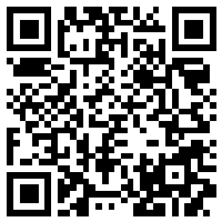 QR Code for bitcoin:bitcoin:LZAM3BVLiHVfpum1aVuAzEuozQx2NEJ5Tb