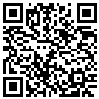QR Code for bitcoin:bitcoin:LZAMe4kbjVGfAdSukk3cAr4BoAggx5RzAg
