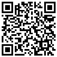 QR Code for bitcoin:bitcoin:LZAXELLsVijBHbTMAyvKH9JZZhtANdPRuW