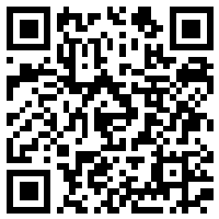 QR Code for bitcoin:bitcoin:LZAyedJCZprfC7ABWS2yiuQW2jb3gqsCua