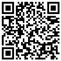 QR Code for bitcoin:bitcoin:LZAz48m2Kd7bftESszAoy4hbtizU4FkoyG