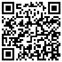 QR Code for bitcoin:bitcoin:LZB7cTuTigmFe7wUrK6vH1WQBxoEdLPjdQ
