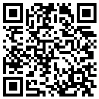 QR Code for bitcoin:bitcoin:LZBHE1xpKh4nume1SCqMCmDaebp65E2jWj