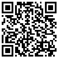 QR Code for bitcoin:bitcoin:LZBNRJAzs2A4sFYLLDjEuTZnrhcB8EaLT3