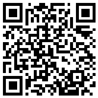 QR Code for bitcoin:bitcoin:LZBotkizzhKtN4xgDjvkdfXPoUpPRr2Fuz