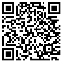 QR Code for bitcoin:bitcoin:LZCCVbLQe3jYpjN6pM1fMLbostcaaGFjyX