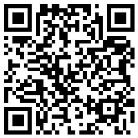 QR Code for bitcoin:bitcoin:LZCJacDN5pirLcJ5NQSp7Em3p4jpJ73QC6