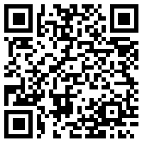 QR Code for bitcoin:bitcoin:LZCLktmGK9RAtgcwNspN6WsAbVF6F1nFQ2