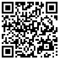 QR Code for bitcoin:bitcoin:LZCUBLtUsHPZCJZRa2kpk397NWfb29Sat2