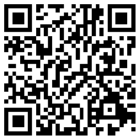QR Code for bitcoin:bitcoin:LZCVFui8YDMDF8gPtgUoGGEP3bvvttdzp7