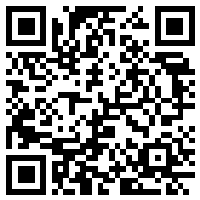 QR Code for bitcoin:bitcoin:LZCbPiukkrT4nUbp3UBG6eRYCt8wNgRYe8