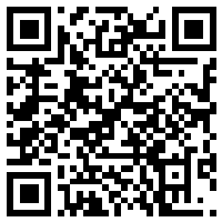 QR Code for bitcoin:bitcoin:LZCe7cGsNnJsDivUkGXKUcdn499Y5UALKo