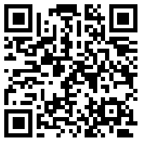 QR Code for bitcoin:bitcoin:LZCmEPB7xgqaCPUEs2X2QCqXX1JRfBUTtQ