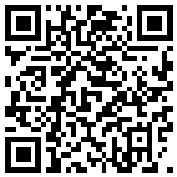 QR Code for bitcoin:bitcoin:LZDwLneFTFYnCChpsgTA7KDoWsRprgAEcT